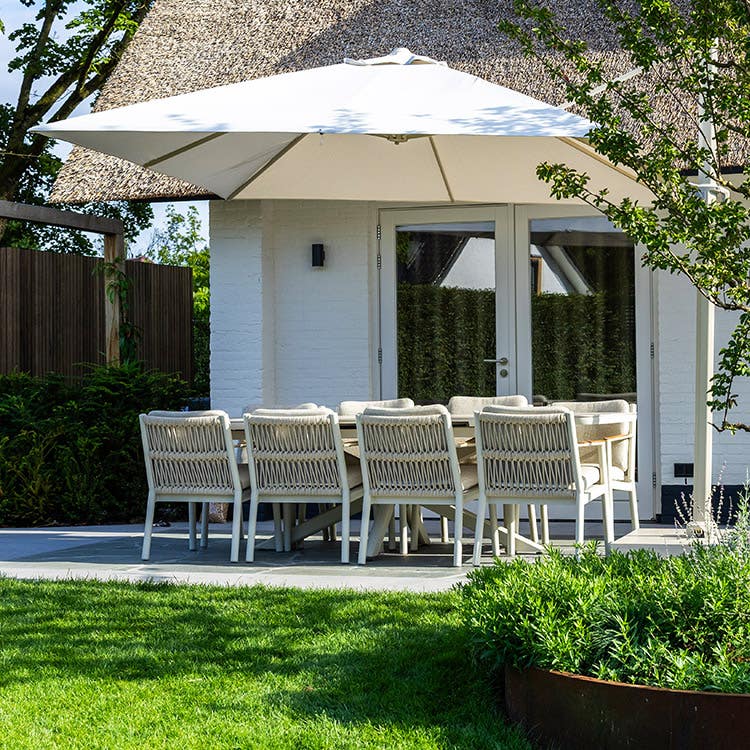 tuinmeubelen-mobile_homepage_new