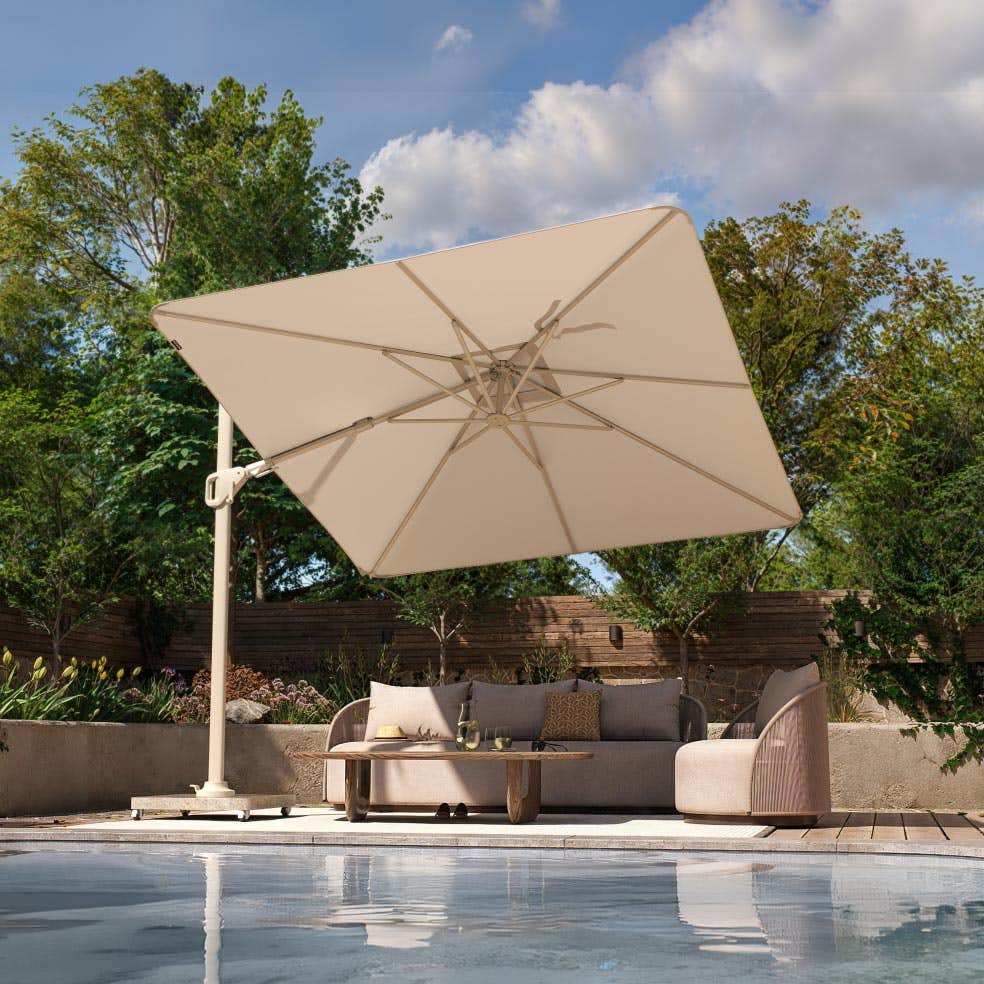 zweefparasol1