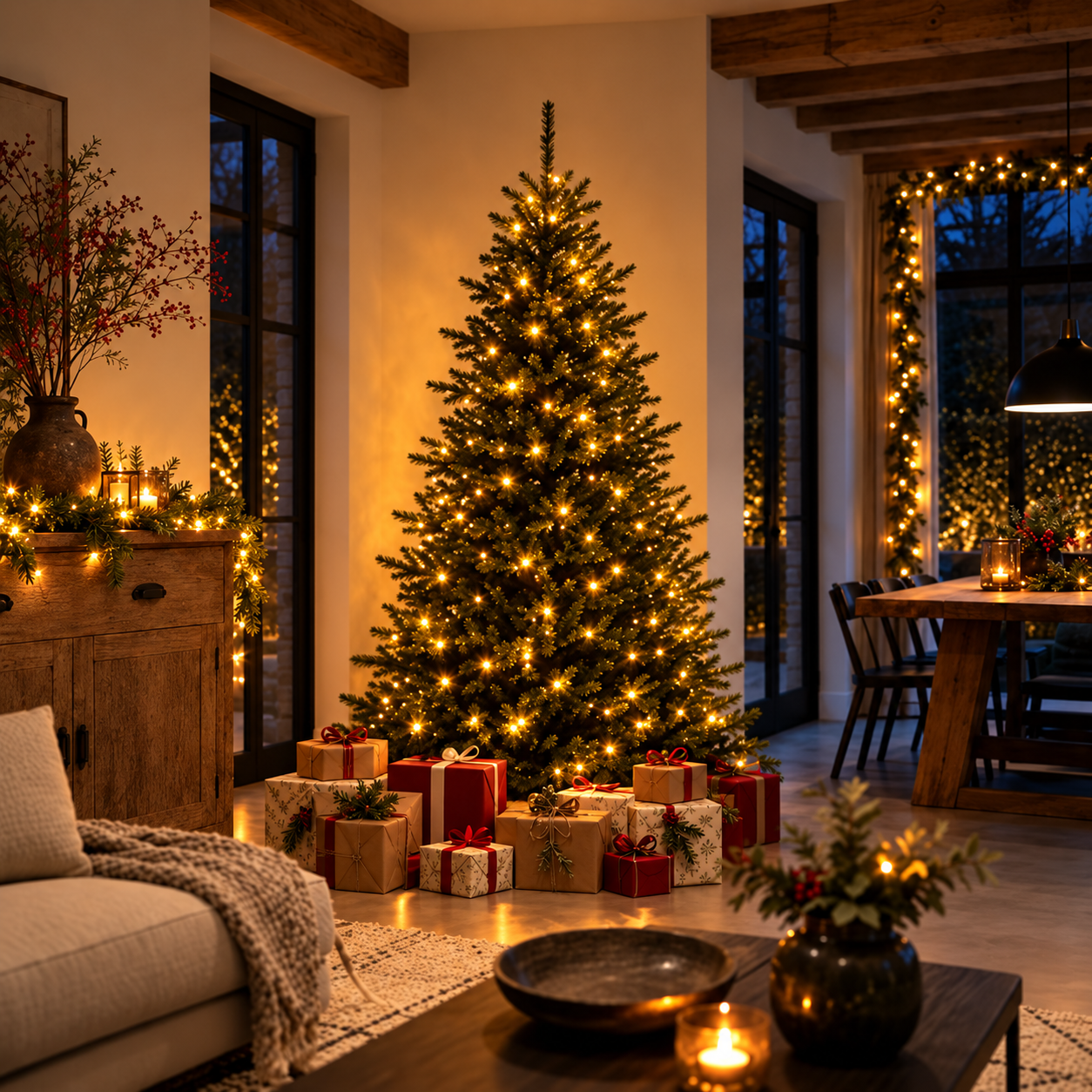 Black_Box_Trees_1