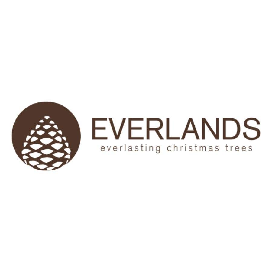 kerstmerken - everlands-logo