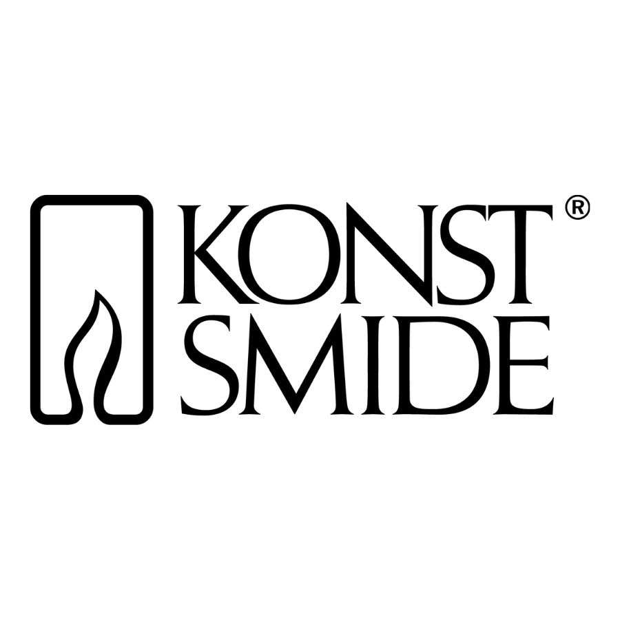 kerstmerken - konstsmide-logo