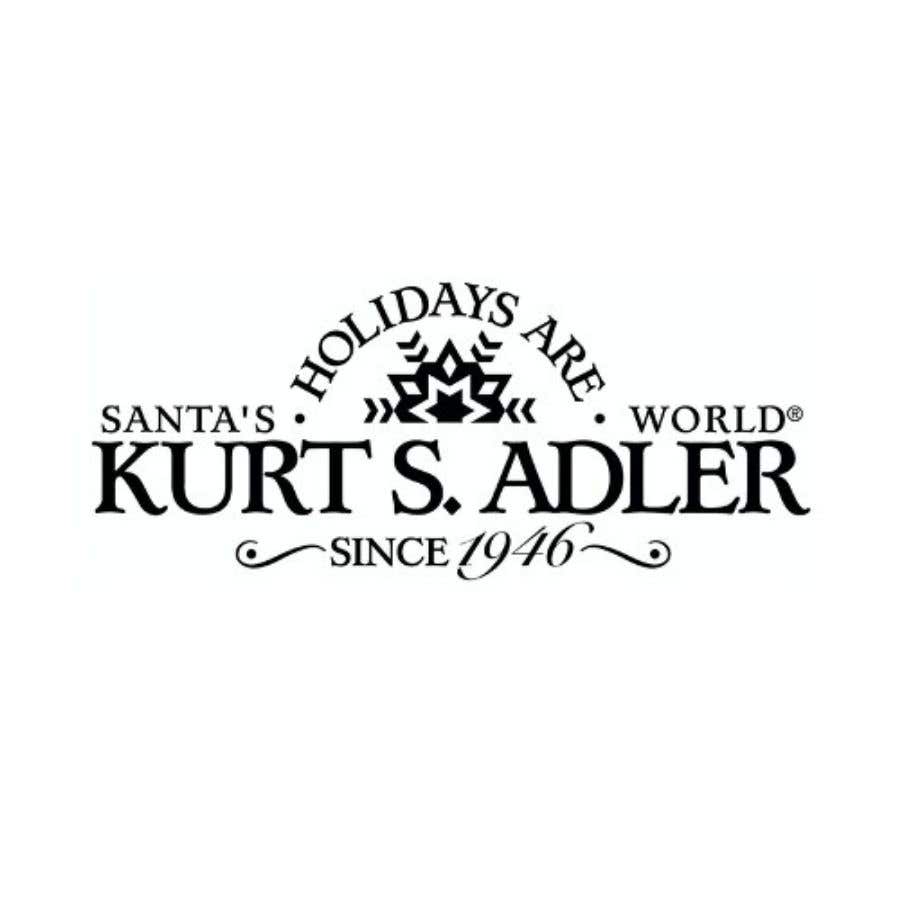 kerstmerken - kurt-adler-logo