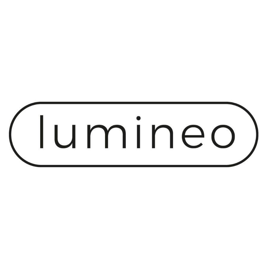 kerstmerken - lumineo-logo