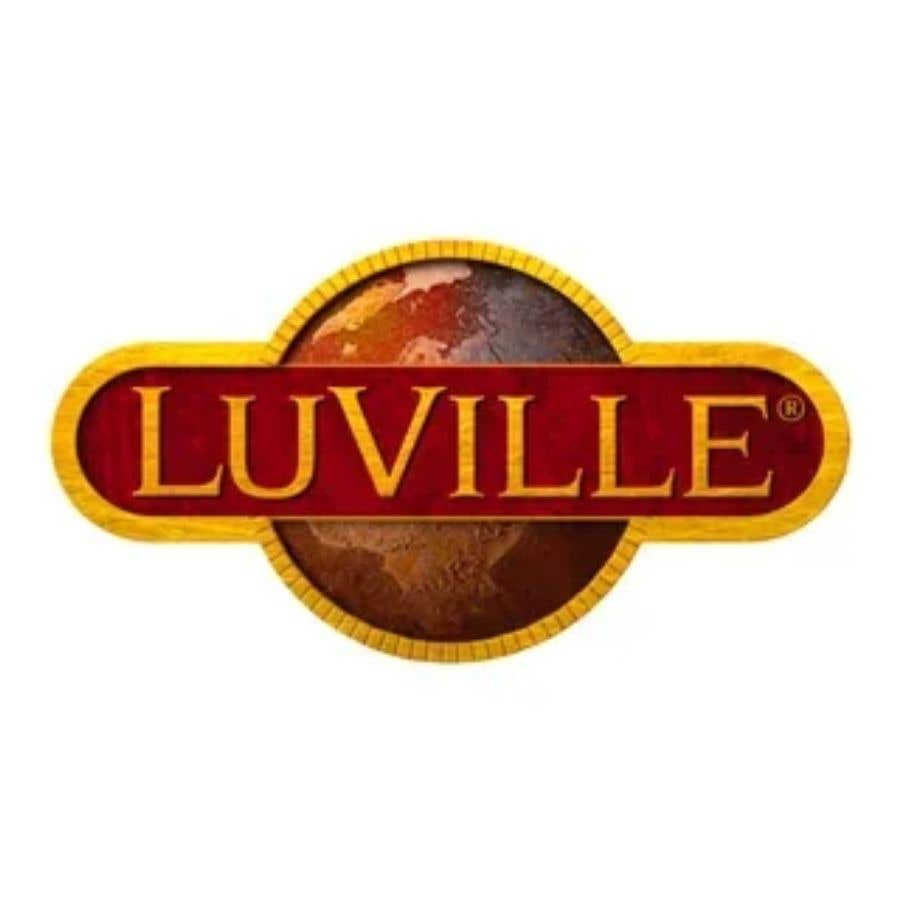 kerstmerken - luville-logo