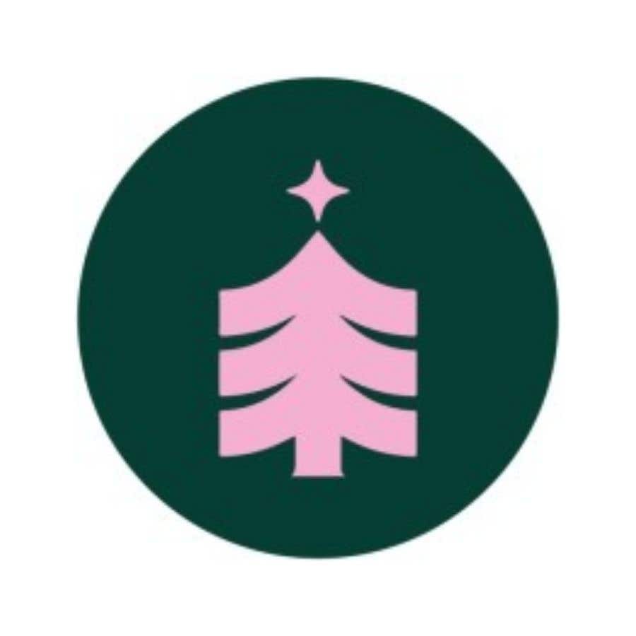 kerstmerken - yup-in-de-boom-logo