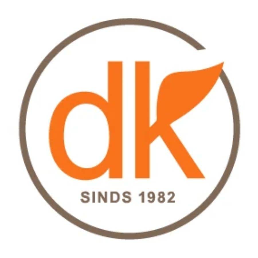 Wonen logo's - Daan-kromhout-logo