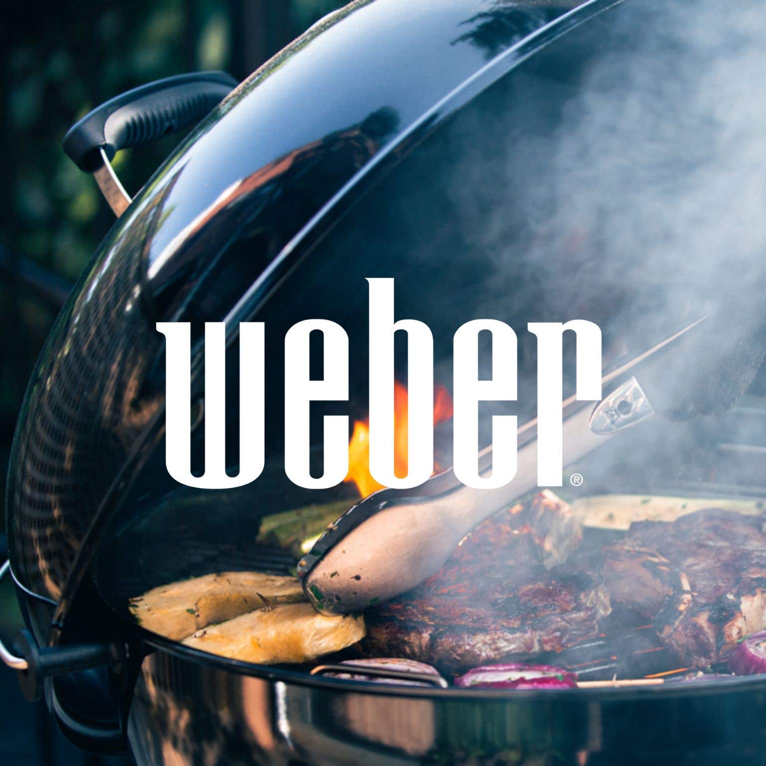 Weber