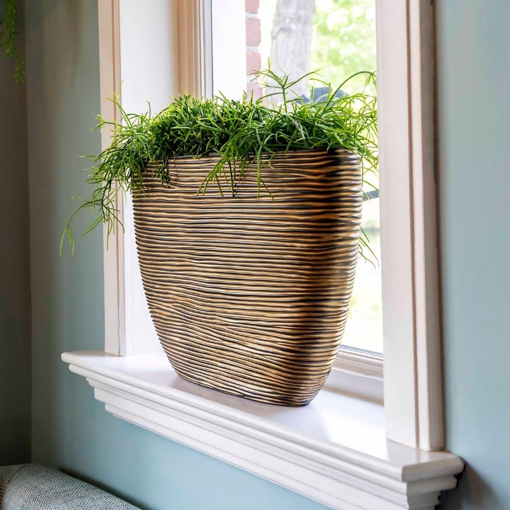 Pillar potten - Potten voor binnen