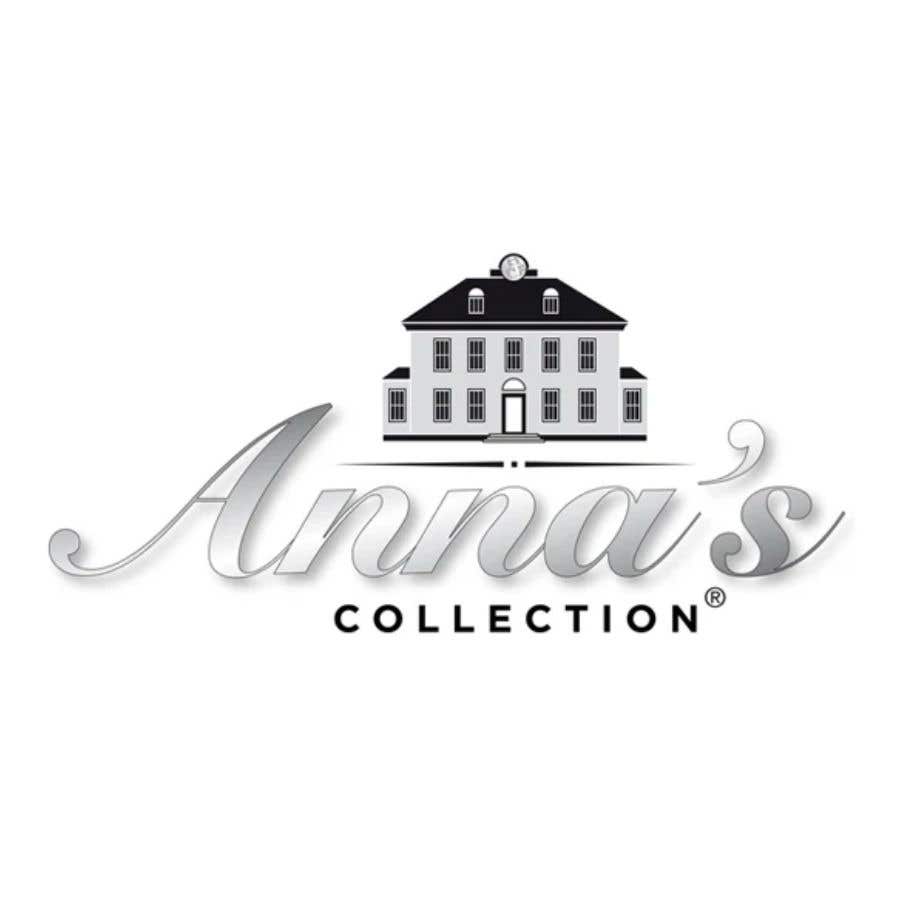 Wonen logo's - annas-collection-logo