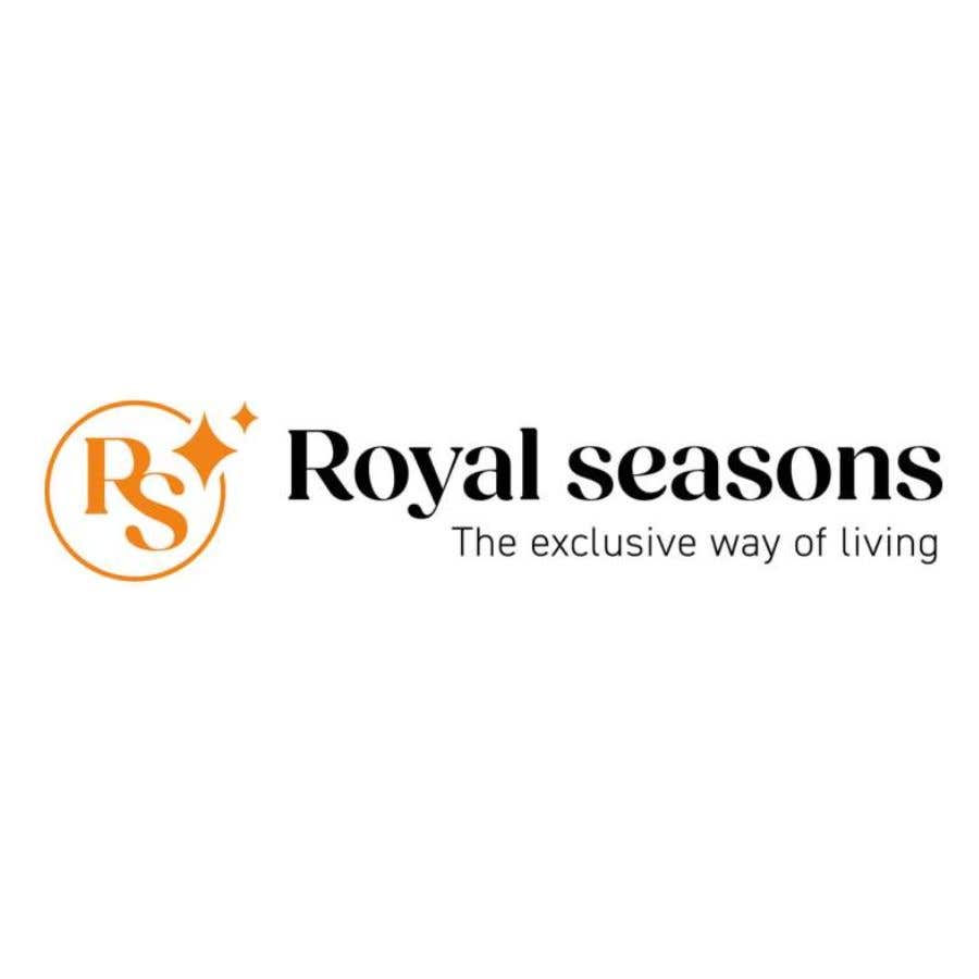 tuinmeubelen merken - royal-seasons-logo