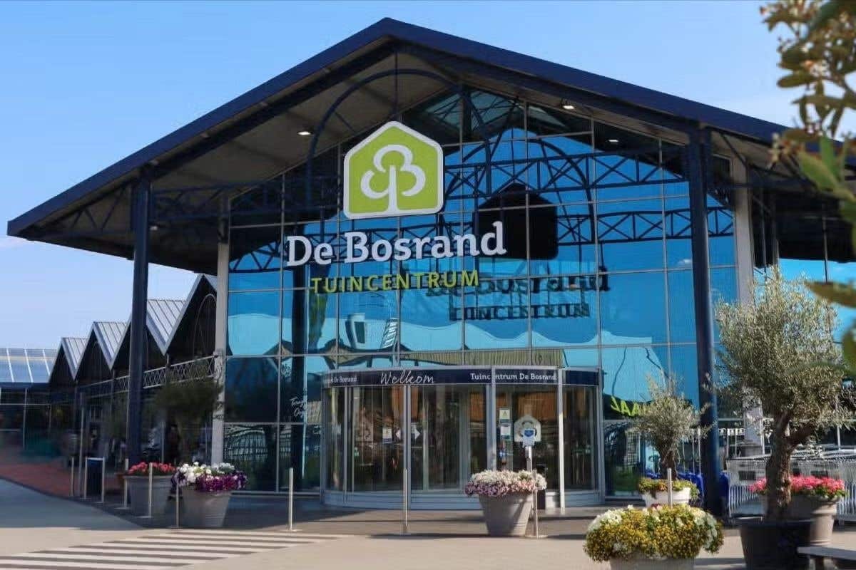 winkel-oegstgeest-zomer-_1__1_1