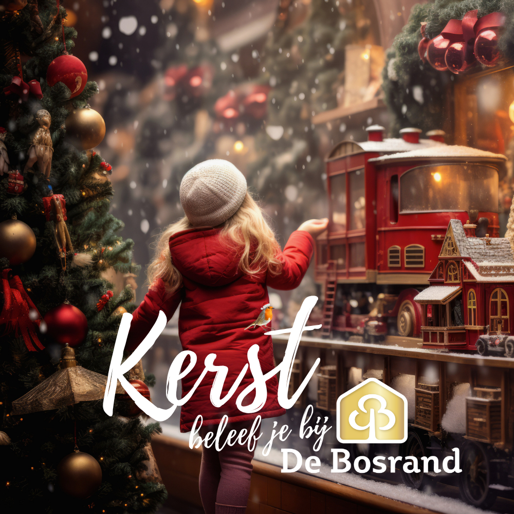 Webshop Header Mobiel