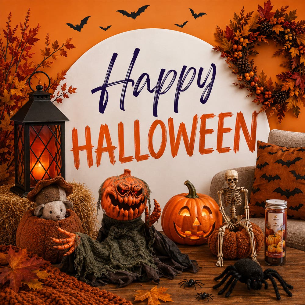 halloween_banner_homepage
