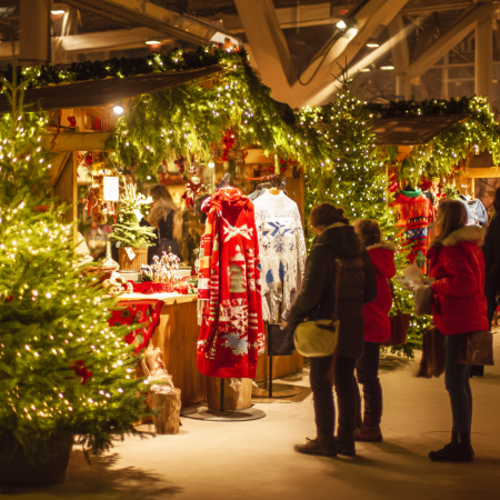 Kraamhouders gezocht!